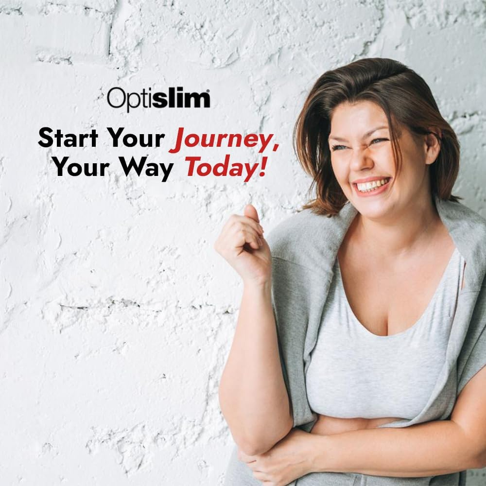 Optislim PREMIUM Shaker Bottle - Stainless Steel Protein Shaker Bottle with Matte Black Finish - Keep Shakes Cooler for Longer - Spill-Proof, Odour & Stain Resistance image number 4