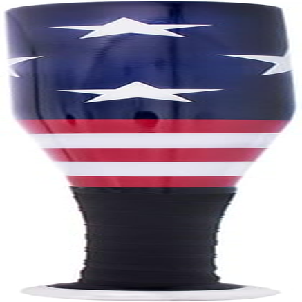 United Pacific 17" Aluminum Tire Checker Bat, Robust & Durable, Wrapped Handle, Truck Tire Checker Bat - ONE BAT