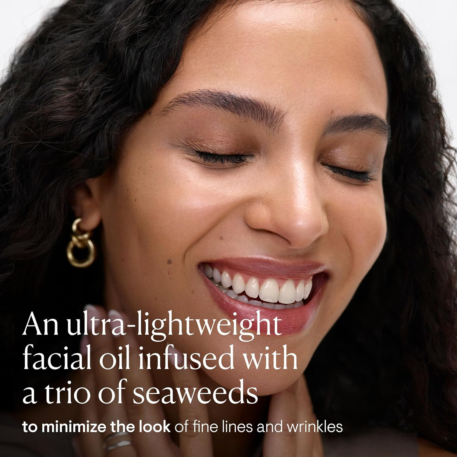 Elemis Pro-Collagen Marine Oil 15Ml image number 1