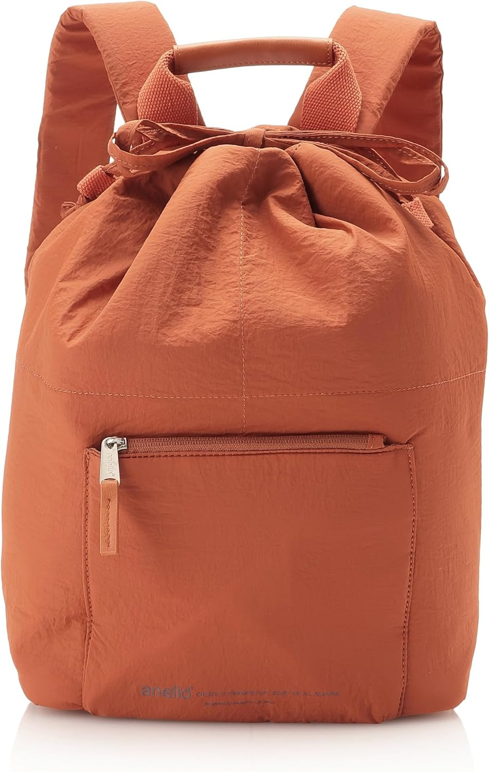 Anello Future Nostalgia AHB4455 Backpack