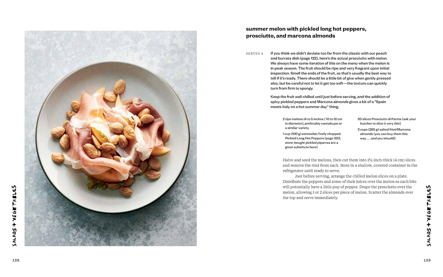 The Four Horsemen: Food and Wine for Good Times from the Brooklyn Restaurant image number 3