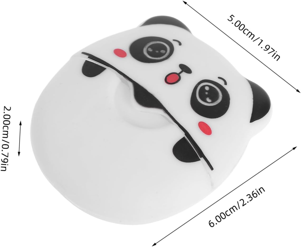 Mipcase Mini Portable Disposable Paper Soap Sheets Hand Soap Sheets for Travel Outdoor Camping Portable Hand Cleaner image number 5