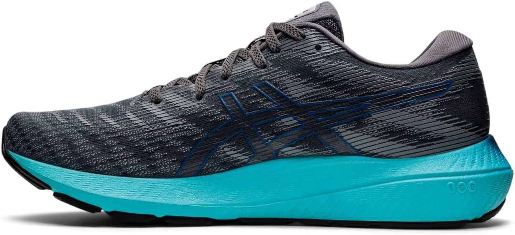 ASICS Men'S Gel-Kayano Lite 2 Running Shoes
