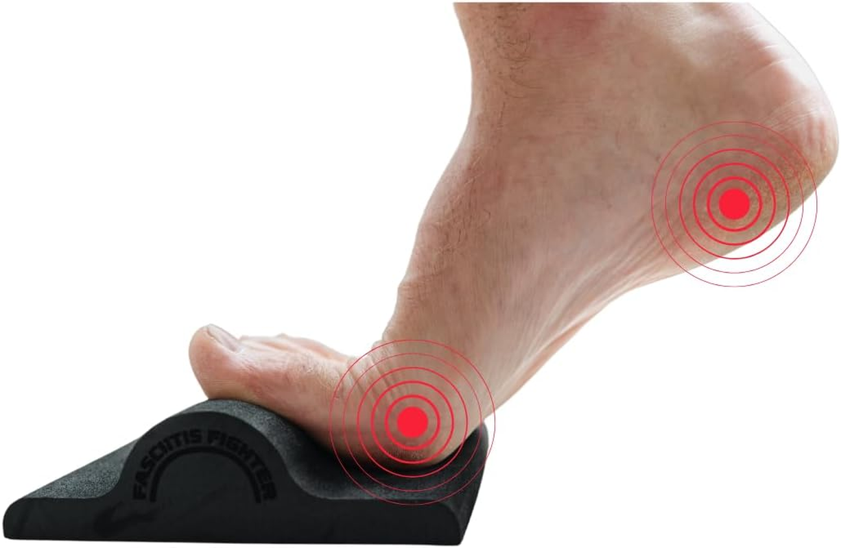 Fasciitis Fighter image number 5