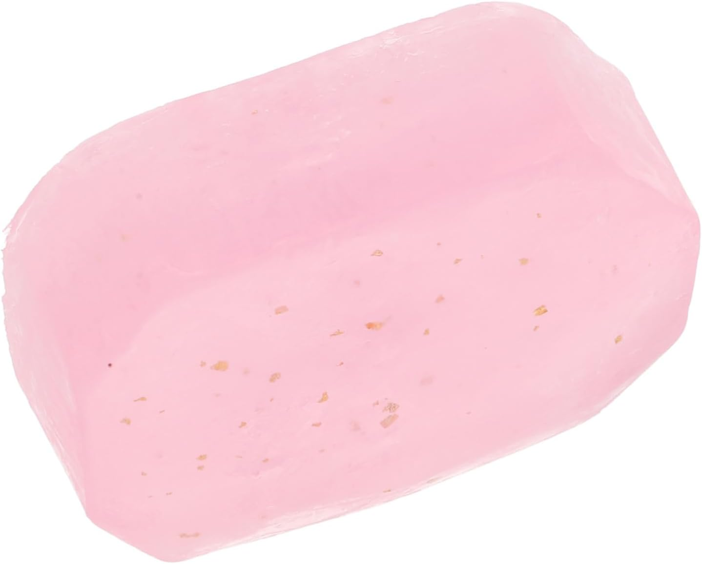 Healeved Handmade Natural Soap Bar Oil Control for Body and Face Refreshing Skin Cleanser Handmade