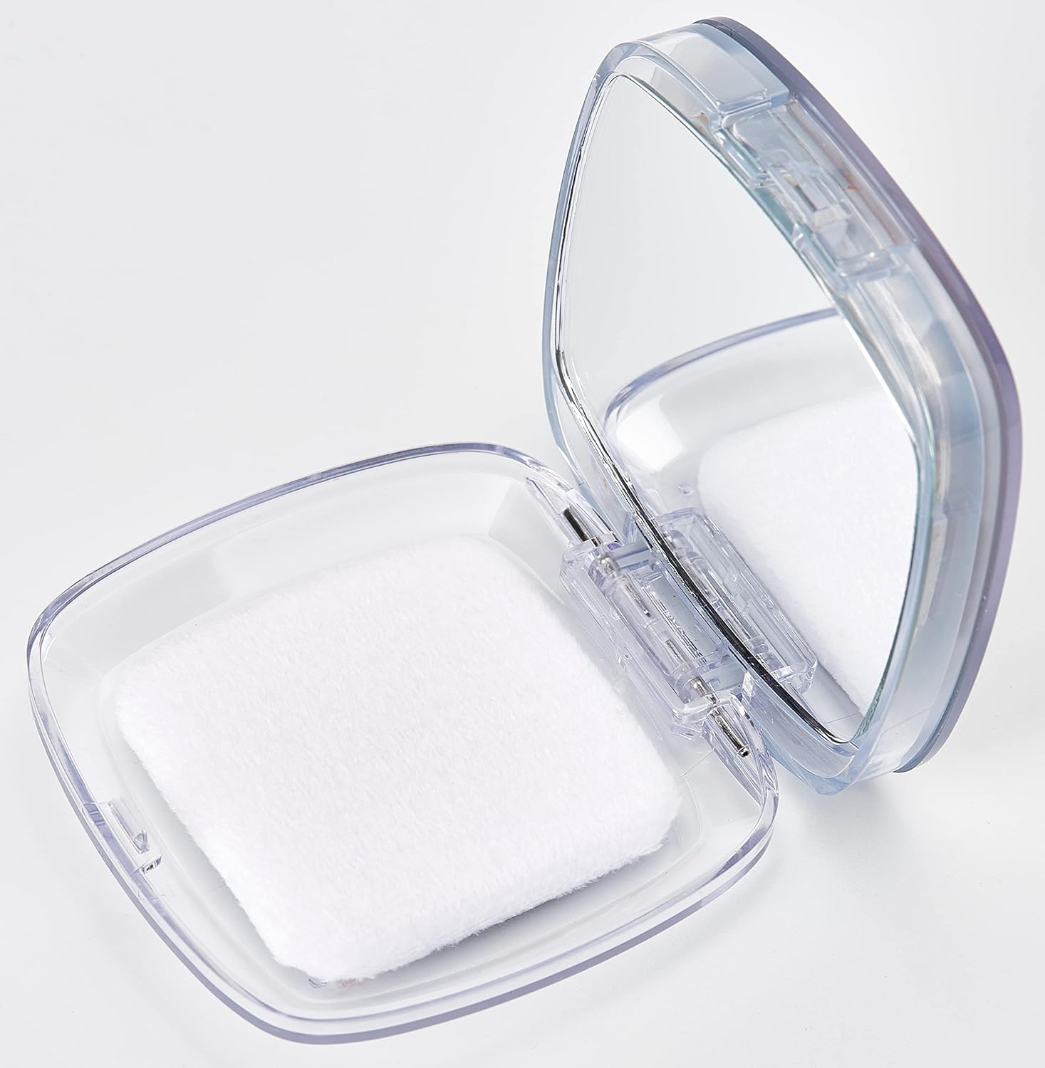 L'Or&eacute;al Paris Perfect Match Matte Powder in 8.D/8.W Golden Cappucchino, Skin-Fit, 9 G image number 3