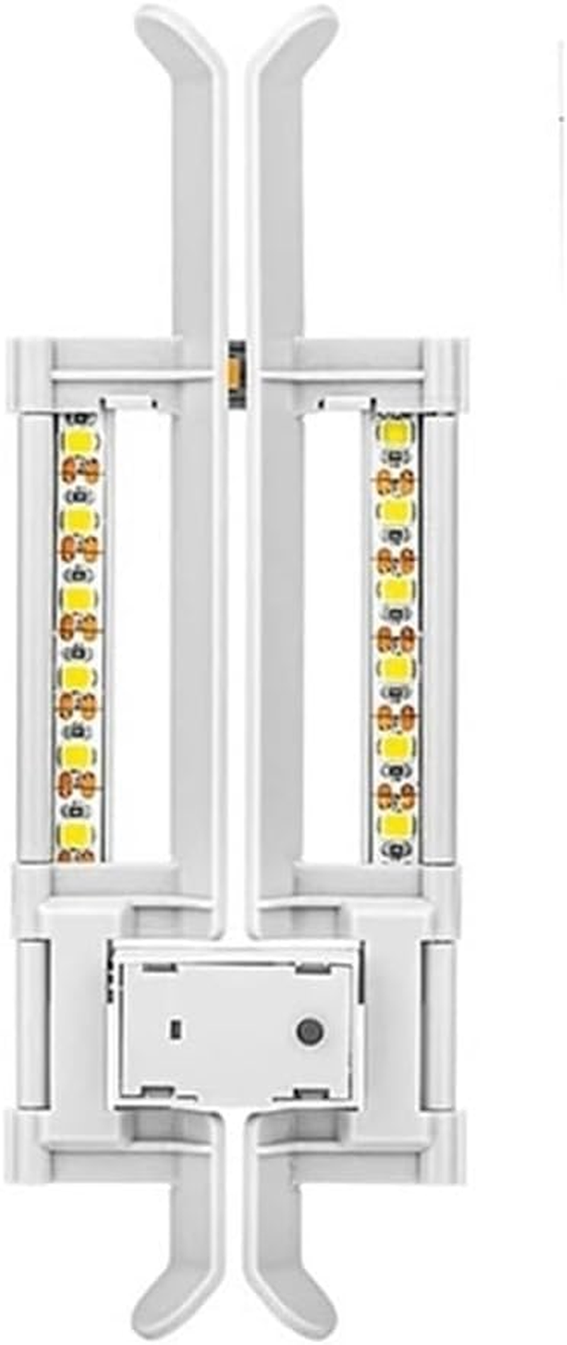 Mini 2SE Colorful Landing Gear for Mini 4K/Mini 2 Drone Accessory Foldable Landing Gear image number 3