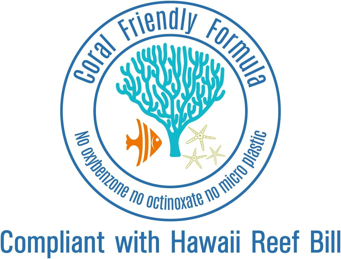 Altruist Dermatologist Sunscreen Fluid SPF &ndash; Superior 5Star UVA Protection by Dr Andrew Birnie Premium Antioxidant Face Protection, White, Unscented, 50 Millilitre image number 6