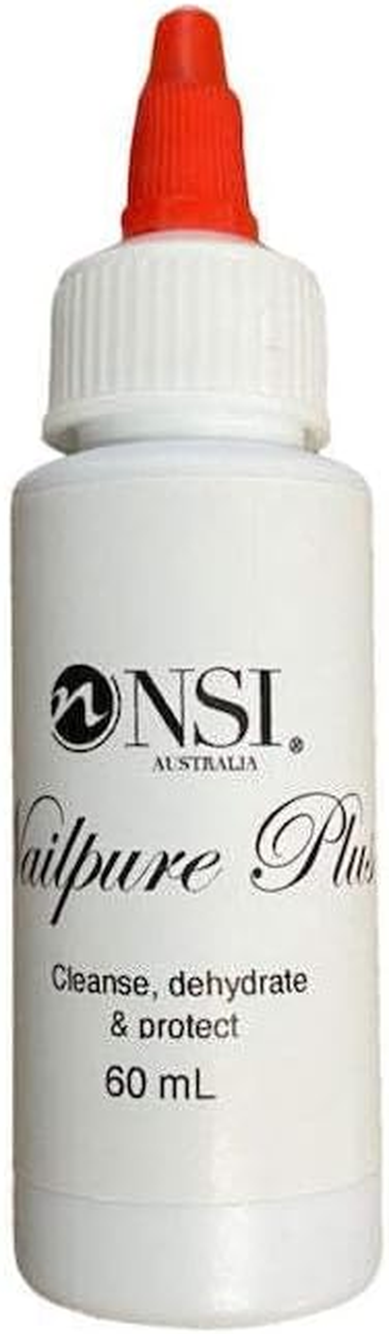 Nailpure plus - Dehydrator