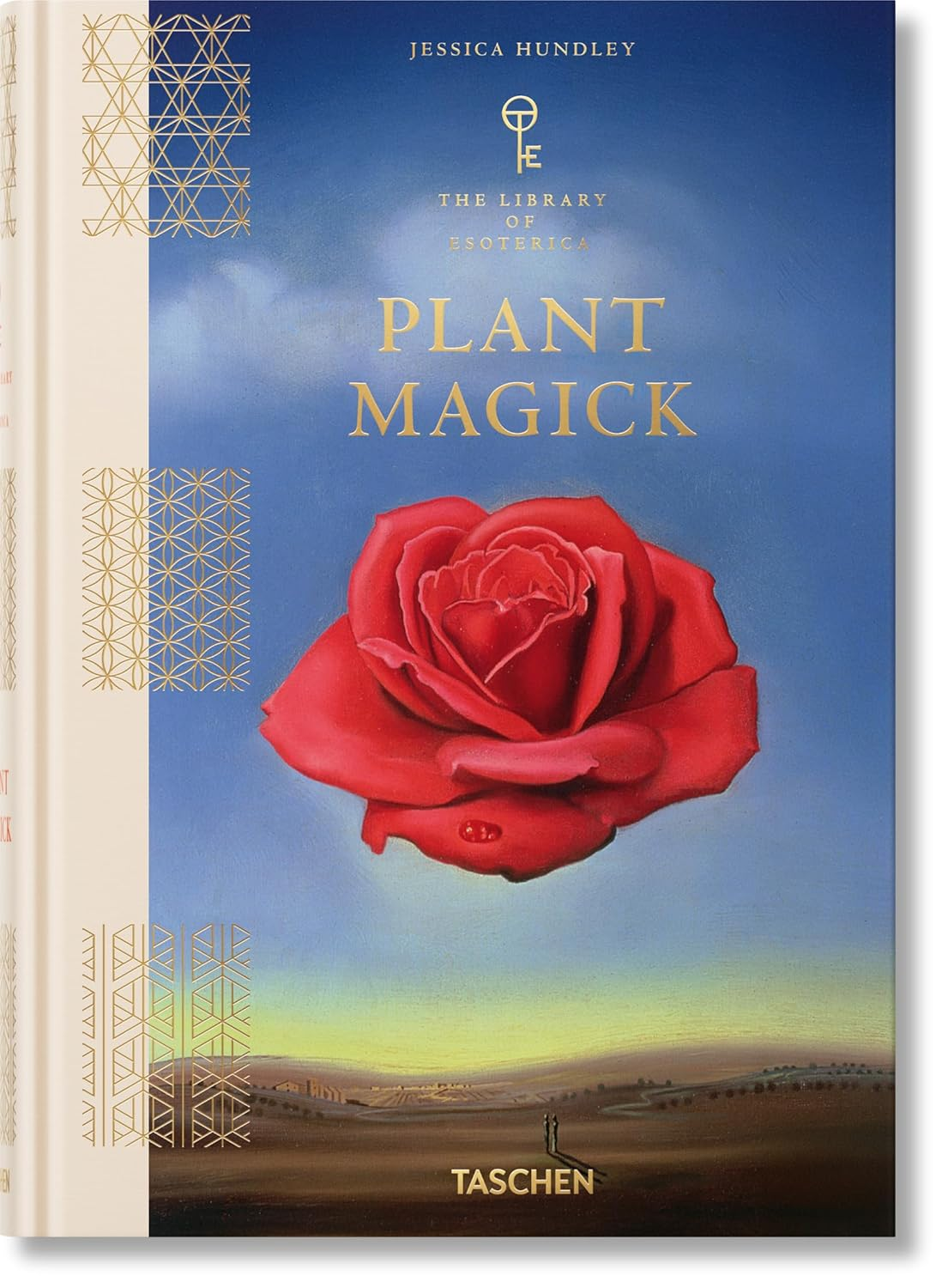 Plant Magick image number 5