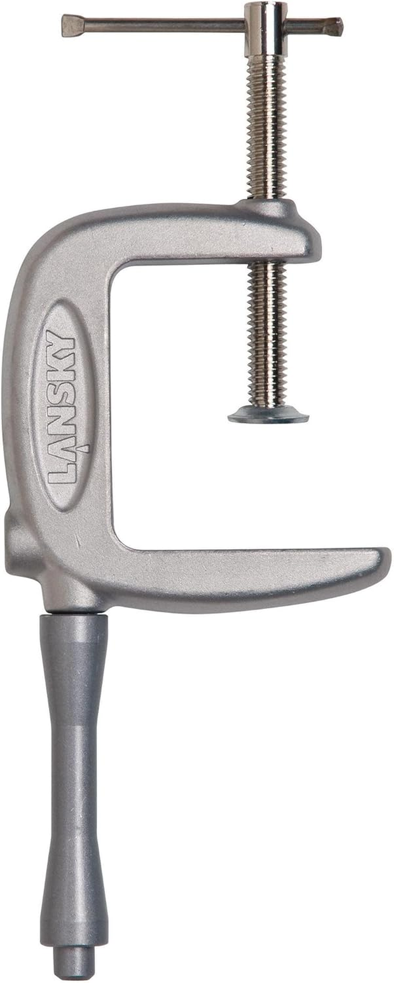 Lansky Super "C" Clamp image number 3