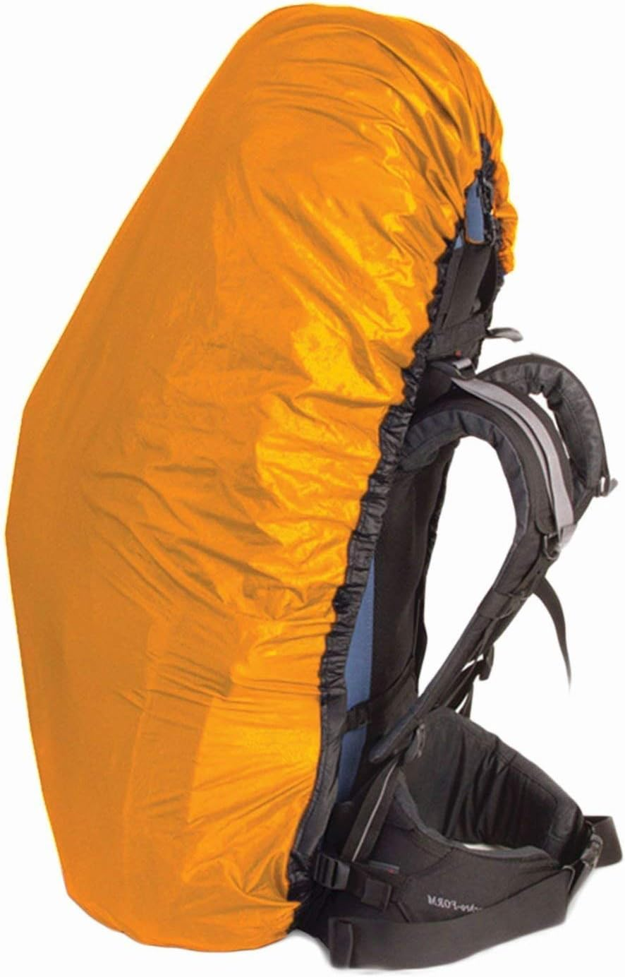 Sea to Summit Ultra-Sil Super Light Pack Cover
