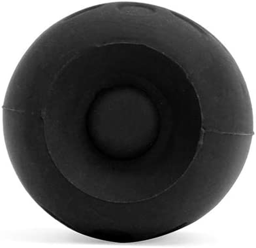 MOTO4U Motorcycle Shift Lever Cover to Protect Your Shoes/Boots image number 2