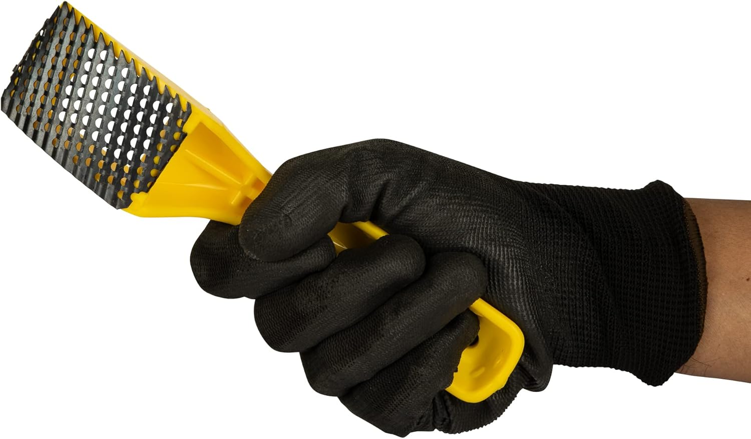 Stanley 367023-STX Surform Shaver Tool 5 21 115 image number 2