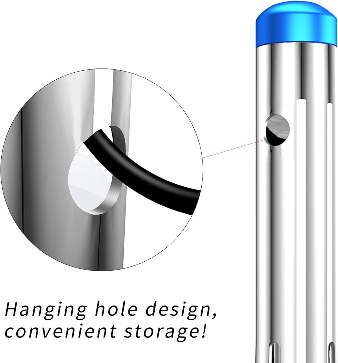 Bicycle Bottom Bracket Bearing Press Tool, Headset Removal Tool image number 1