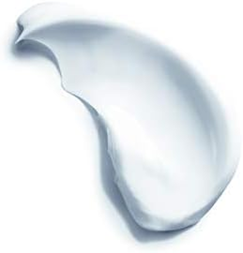 Dove Protective Tinted Moisturizer with Vitamin E and SPF15 Beige, 50Ml image number 1