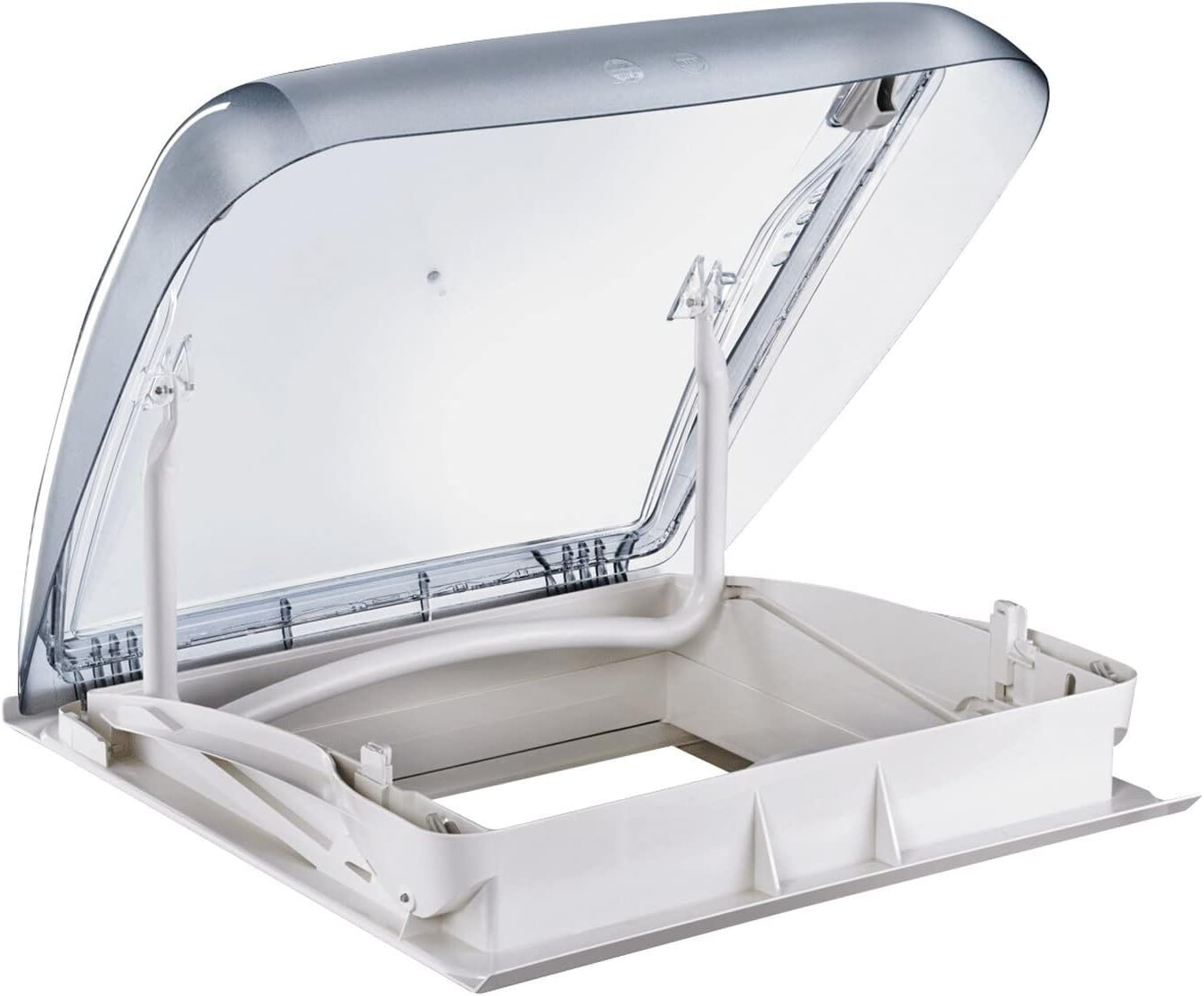 Dometic 206/112 Mini Heki Style 43-60 with Forced Ventilation image number 3