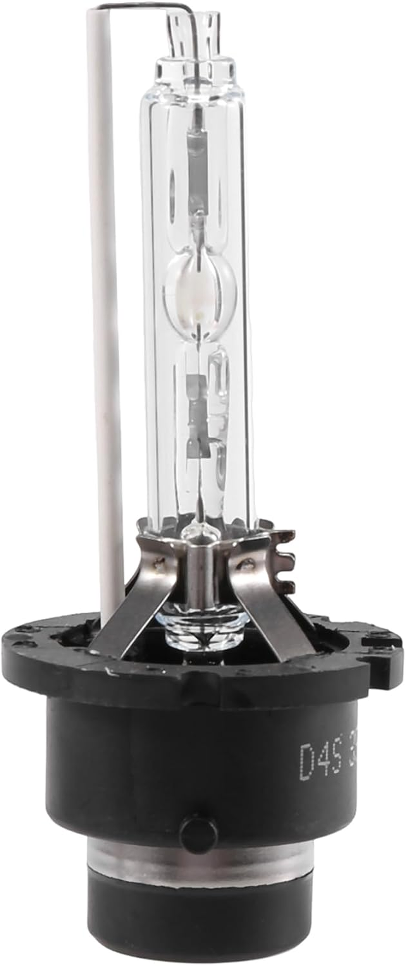 New D4S Bulbs HID Headlight 6000K for for 90981-20013 image number 6