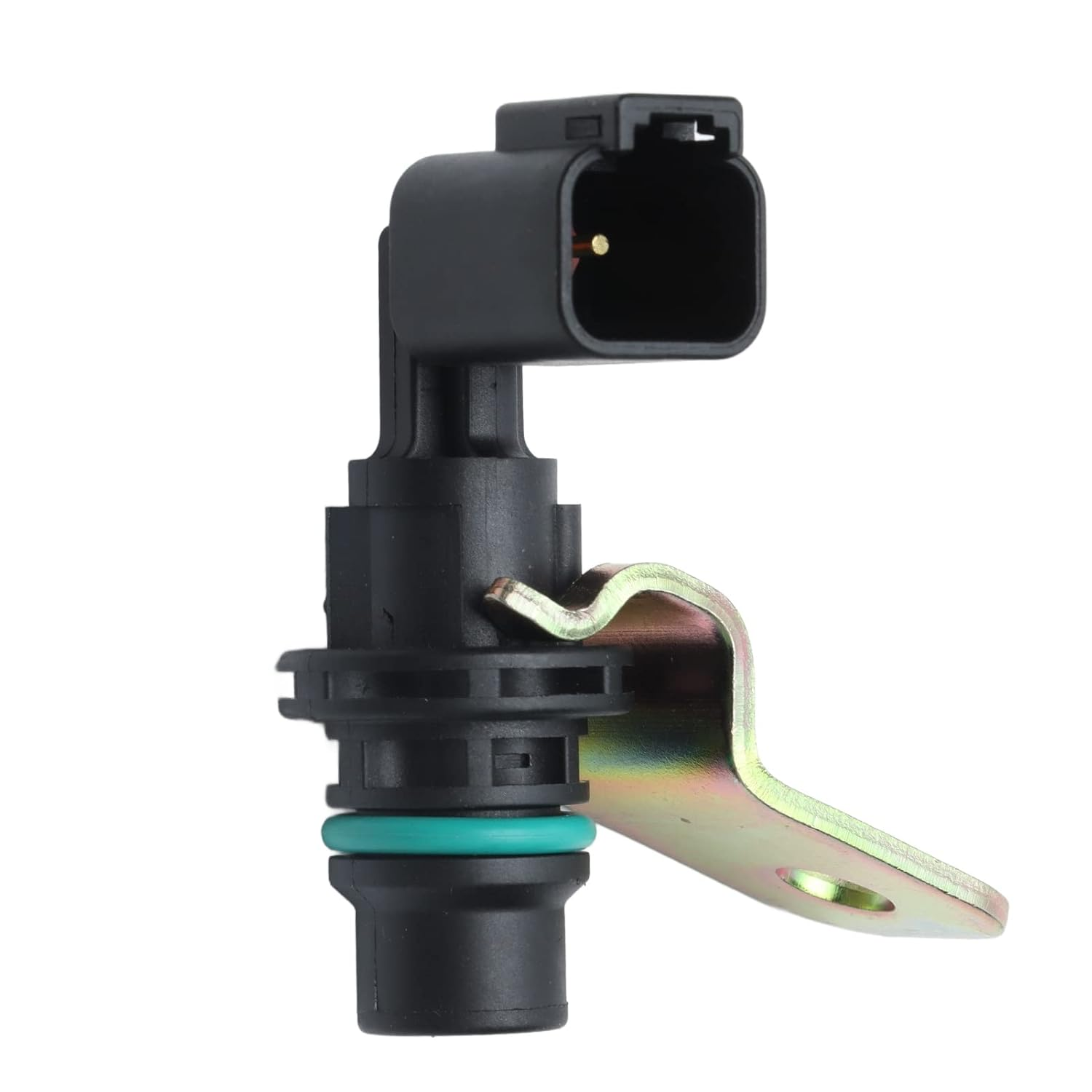 Engine Speed Sensor Industrial Accessories Durable High Performance TOSD 04 305A OEM 1918305 for Cat C13 330D C9 Engines 9 32V Voltage image number 1