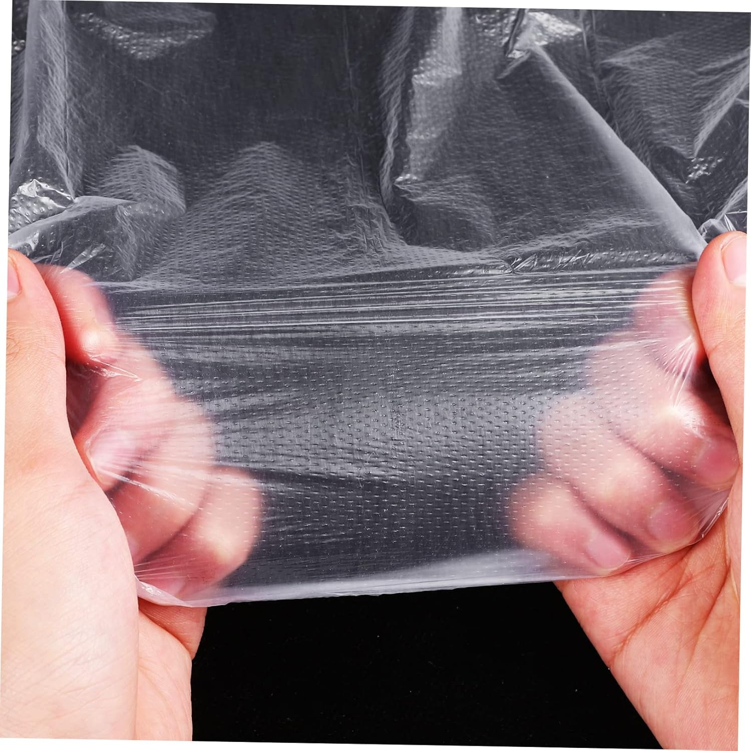 6Rolls Masking Papers Tapes Drape Covering Films for Automotive Painting Furniture Masking Easy Application Tear-Resistant Design