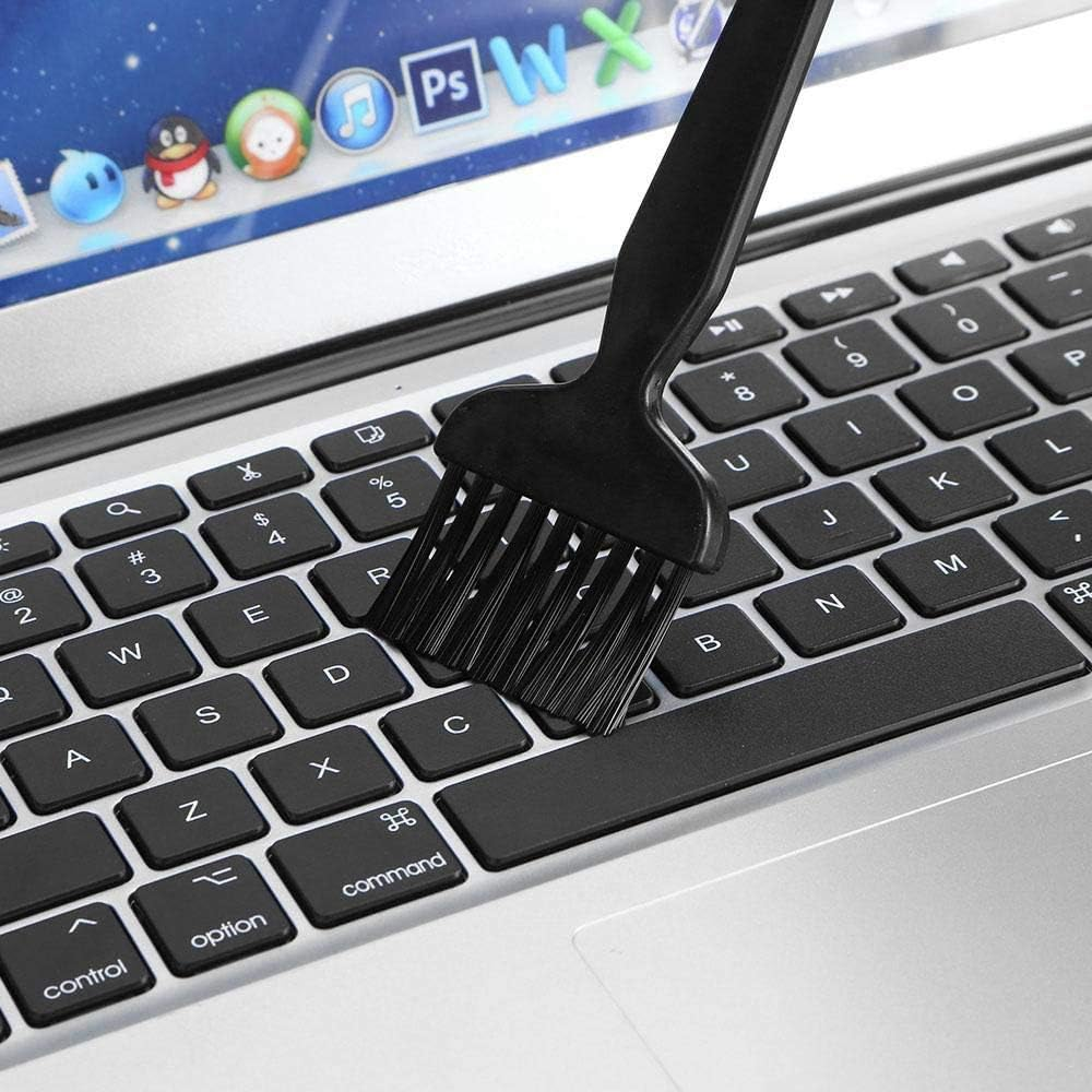 MMOBIEL Professional 10 in 1 Repair Screwdriver Toolkit for Macbook Pro/Air with Retina image number 3