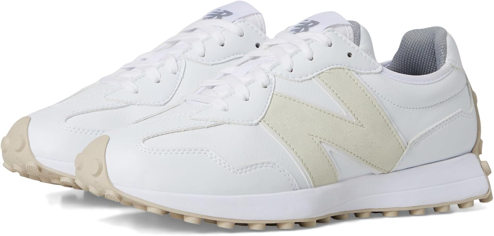 New Balance Women'S Golf Shoe