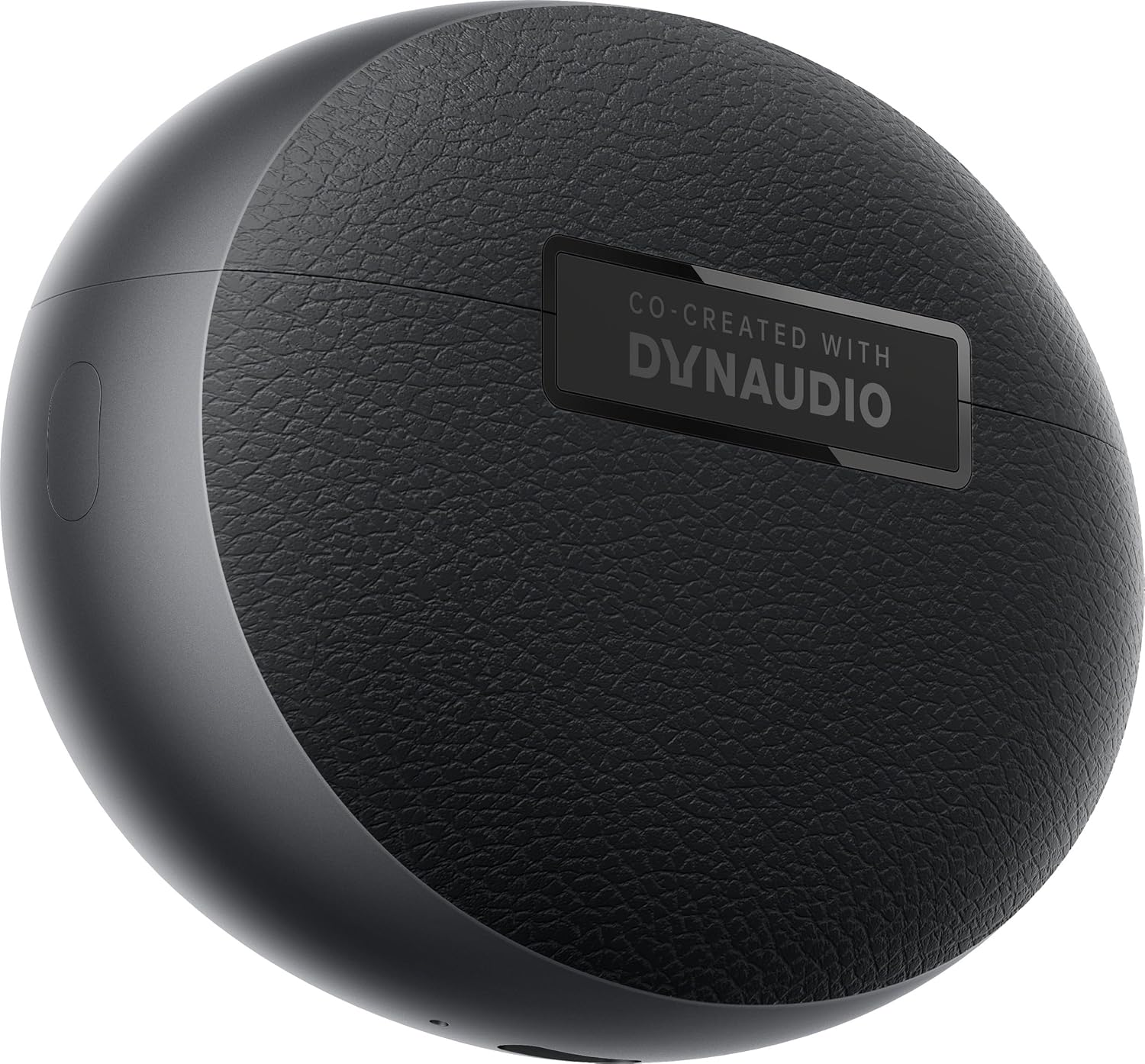 Oneplus Buds Pro 3 - Wireless Earphones - Midnight Opus image number 5