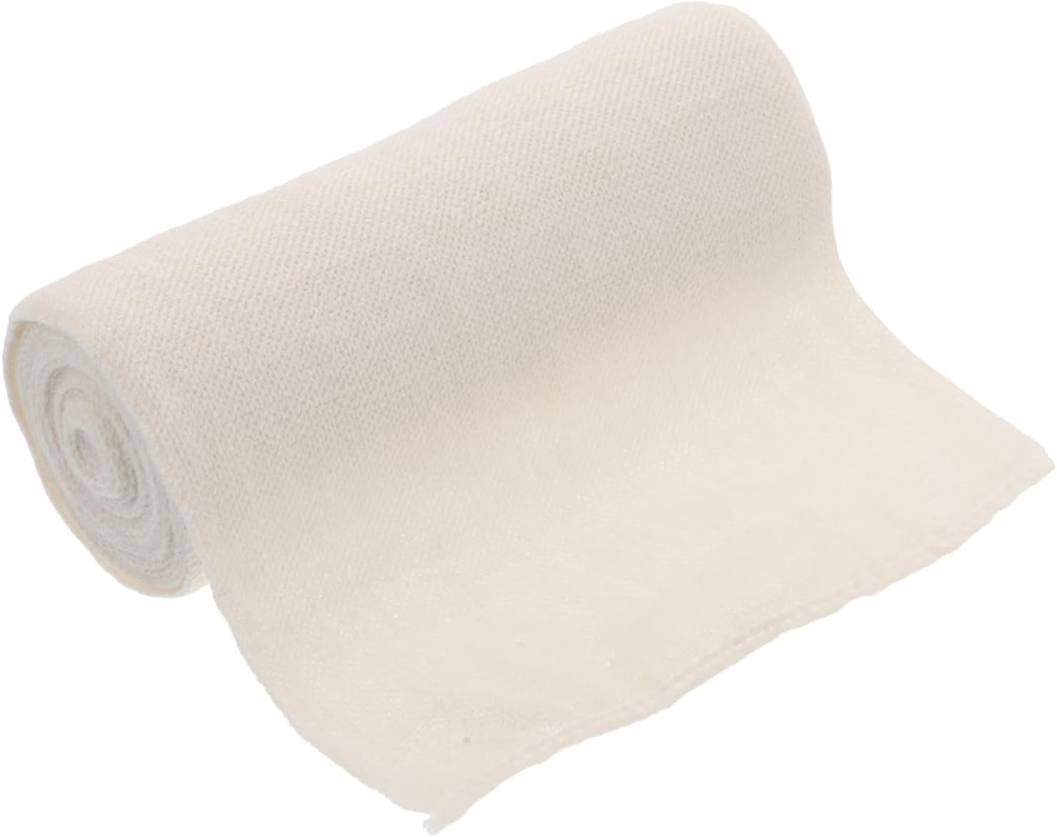 Postpartum Breast Abdominal Compression Binder Maternity Support Belt High Elasticity Wrap for Belly Shaping Postpartum Essentials image number 4