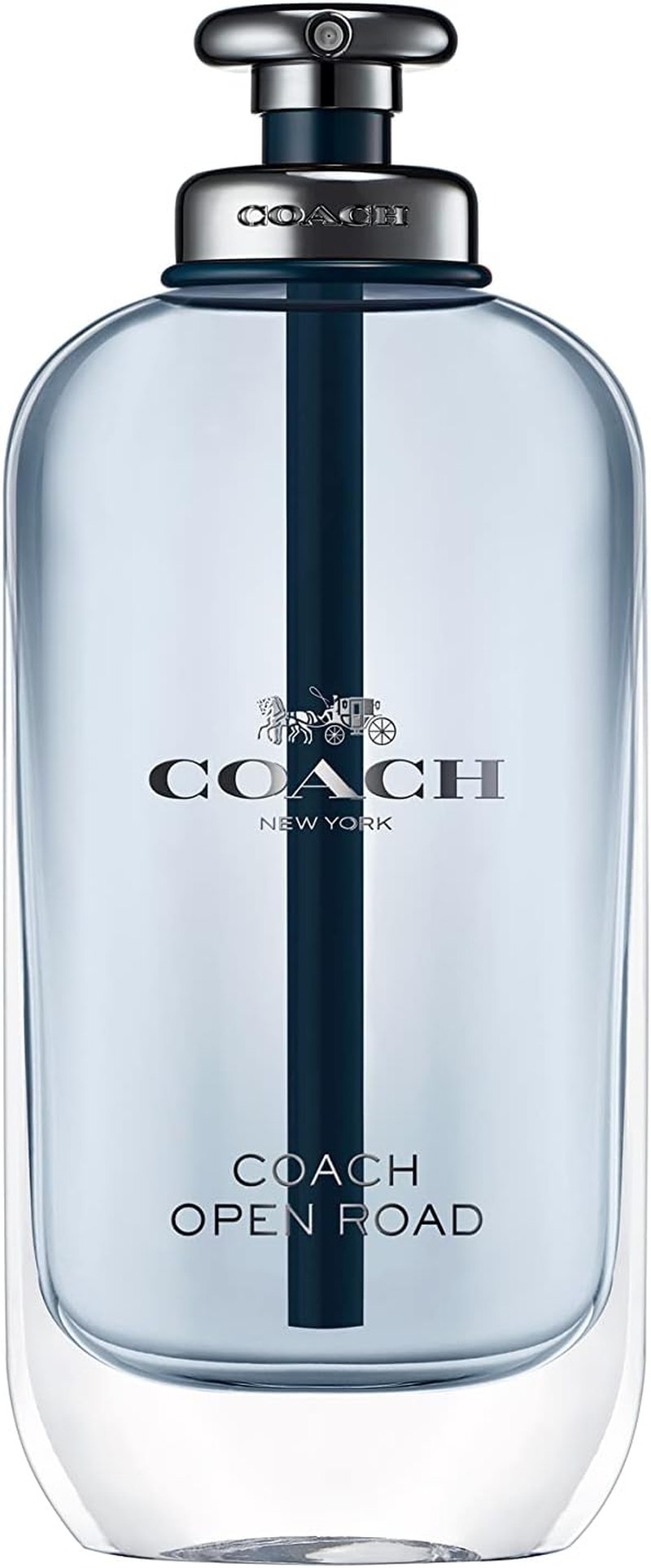 Coach Open Road image number 4