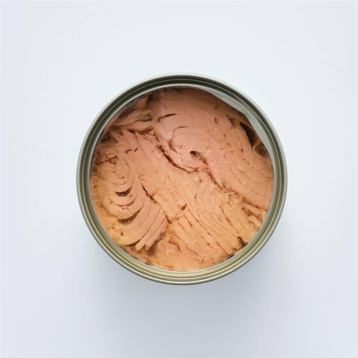 John West Chunky Tuna Tempter in Olive Oil 95 G image number 4