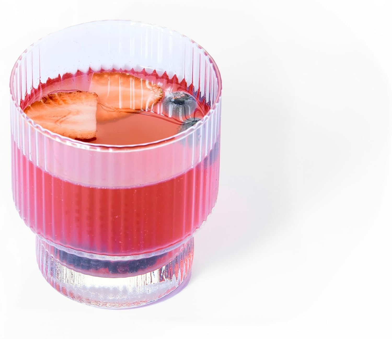 Franjos Kitchen Hydration Powder Berry 150G image number 4