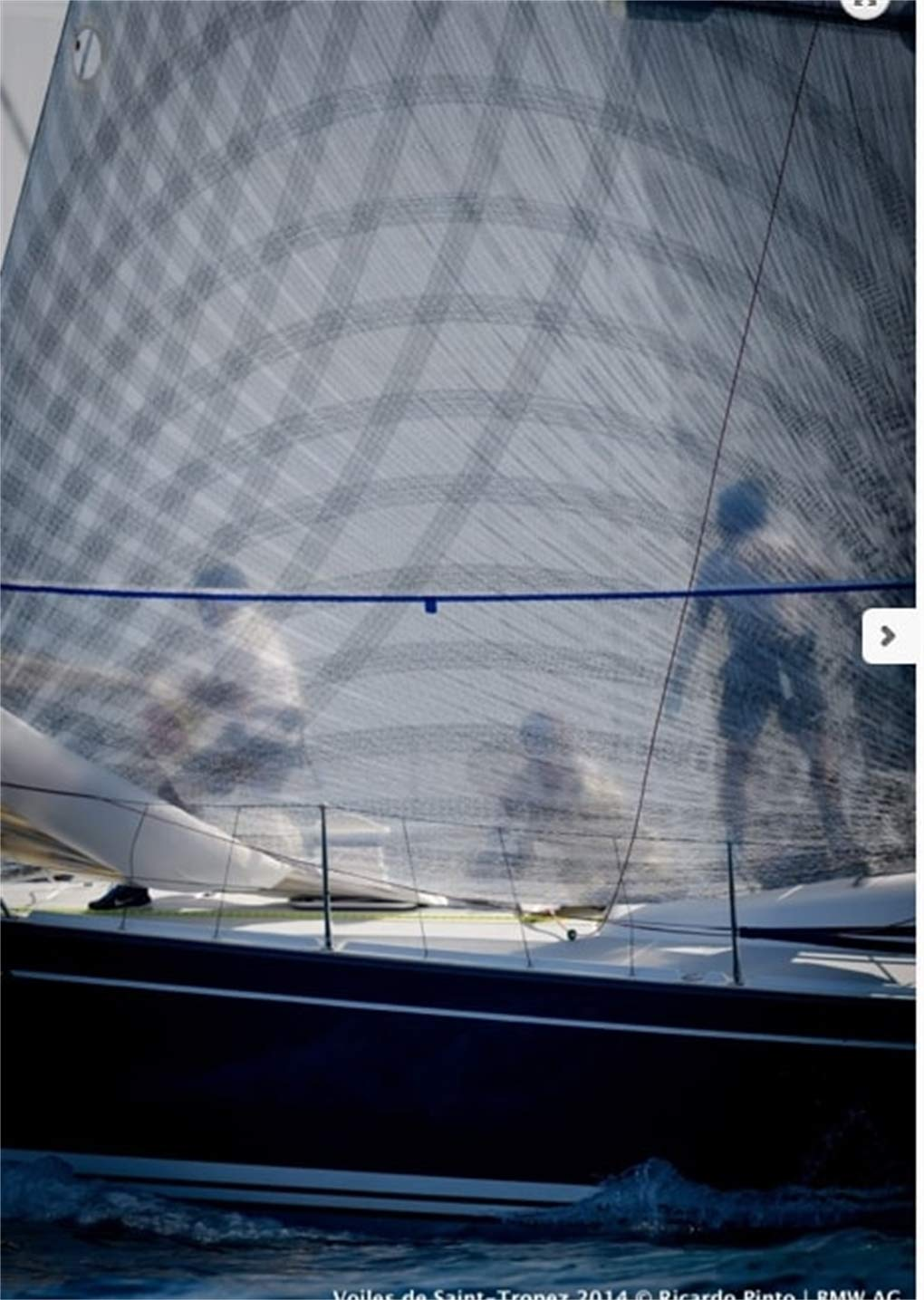 Swan: a Unique Story:Through 50 Years of Yachting Evolution