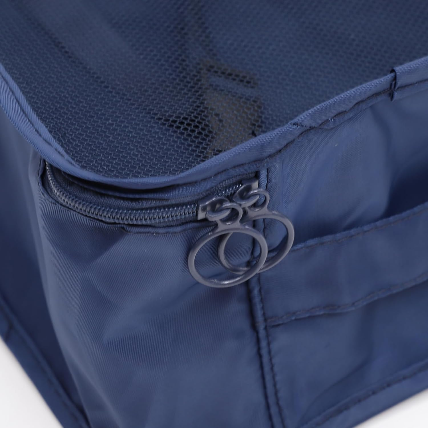 Yardenfun Travel Packing Cubes Luggage Organizers for Toiletries Clothes Shoes Cosmetics Storage Bags image number 5