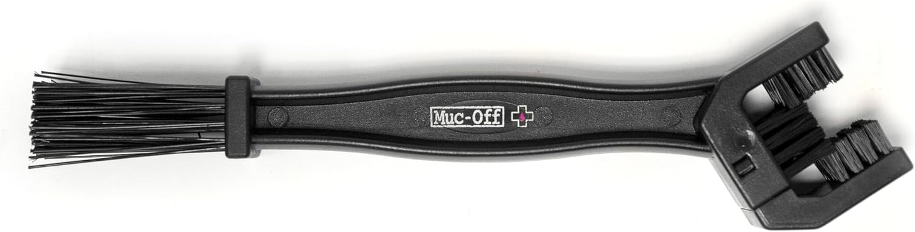 Muc-Off Motorcycle Chain Care Cleaning Kit image number 5