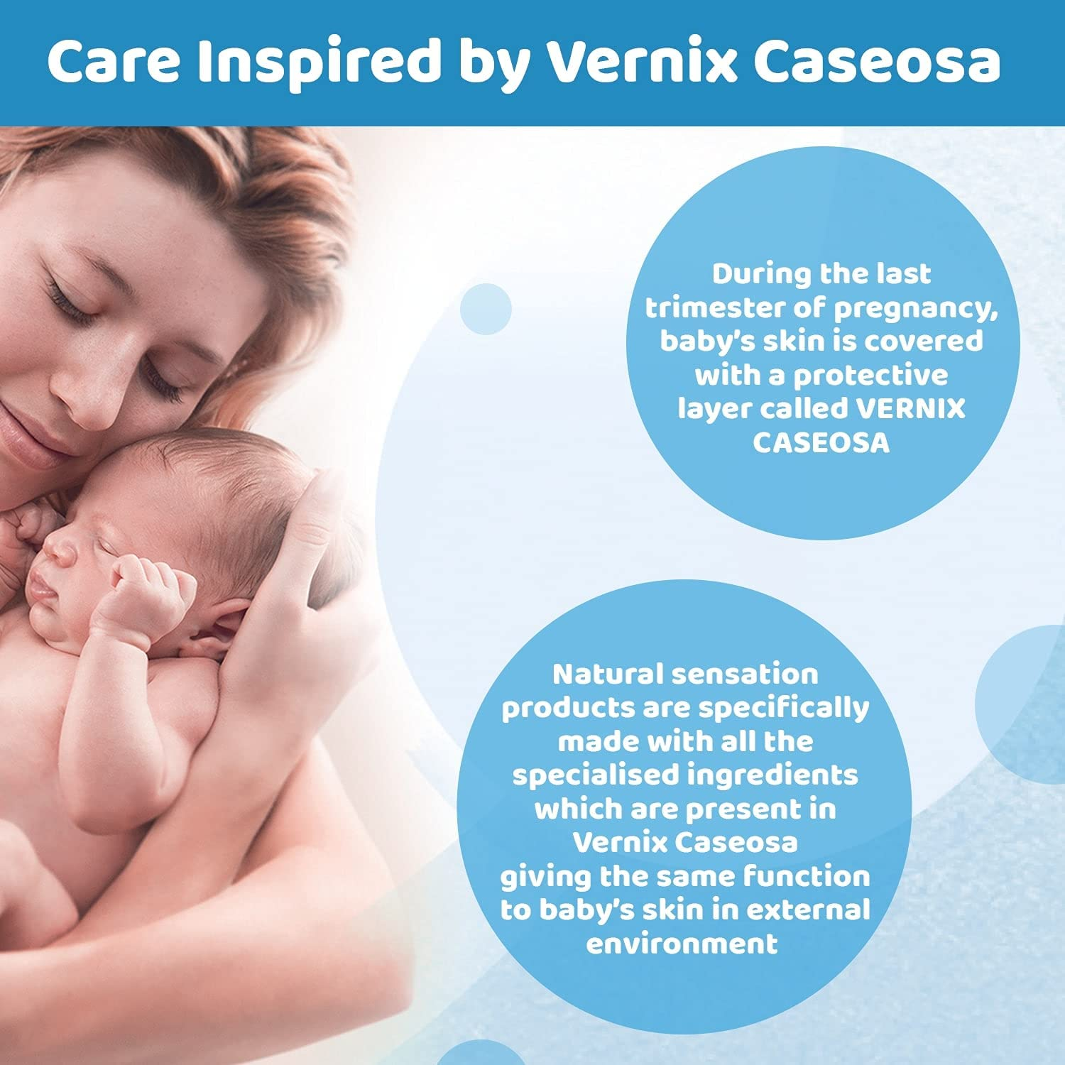 CHICCO Natural Sensations Body Lotion 150Ml image number 2