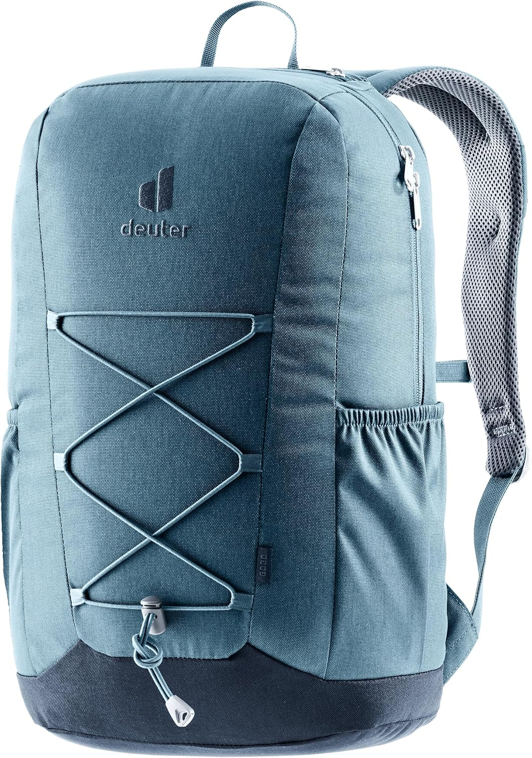 Deuter Gogo Daypack (25 L)
