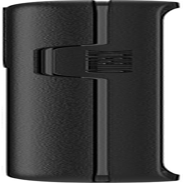 Otterbox Symmetry Series Case for Samsung Galaxy S21 Ultra - Black image number 4