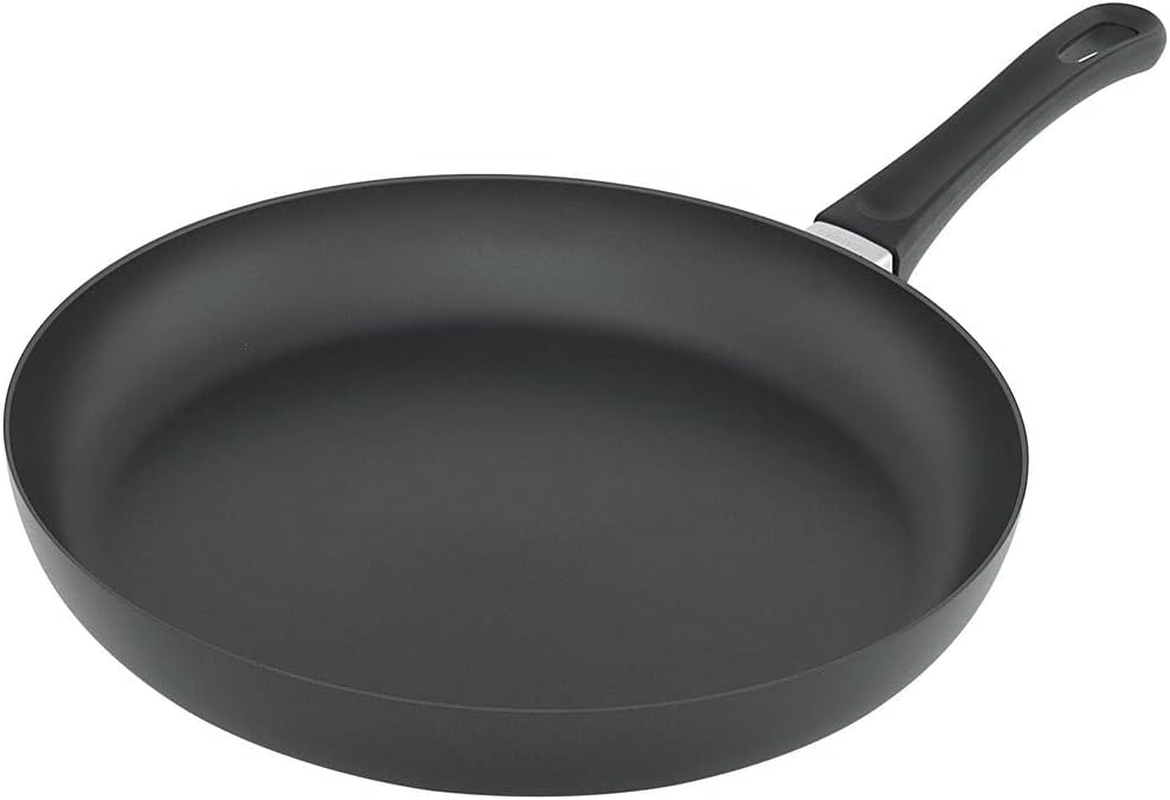 Scanpan Classic Induction Non-Stick Fry Pan, 32 Cm image number 1