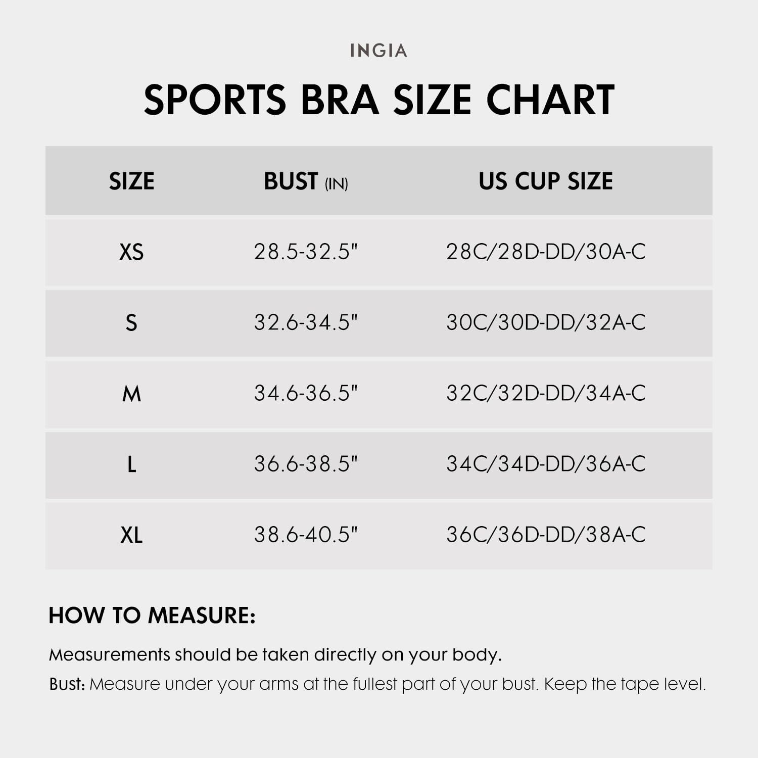 Womens Deep V-Neck Sports Bra Padded Low Impact Fitness Yoga Bra U Back Wireless Workout Bra Contour Crop Top