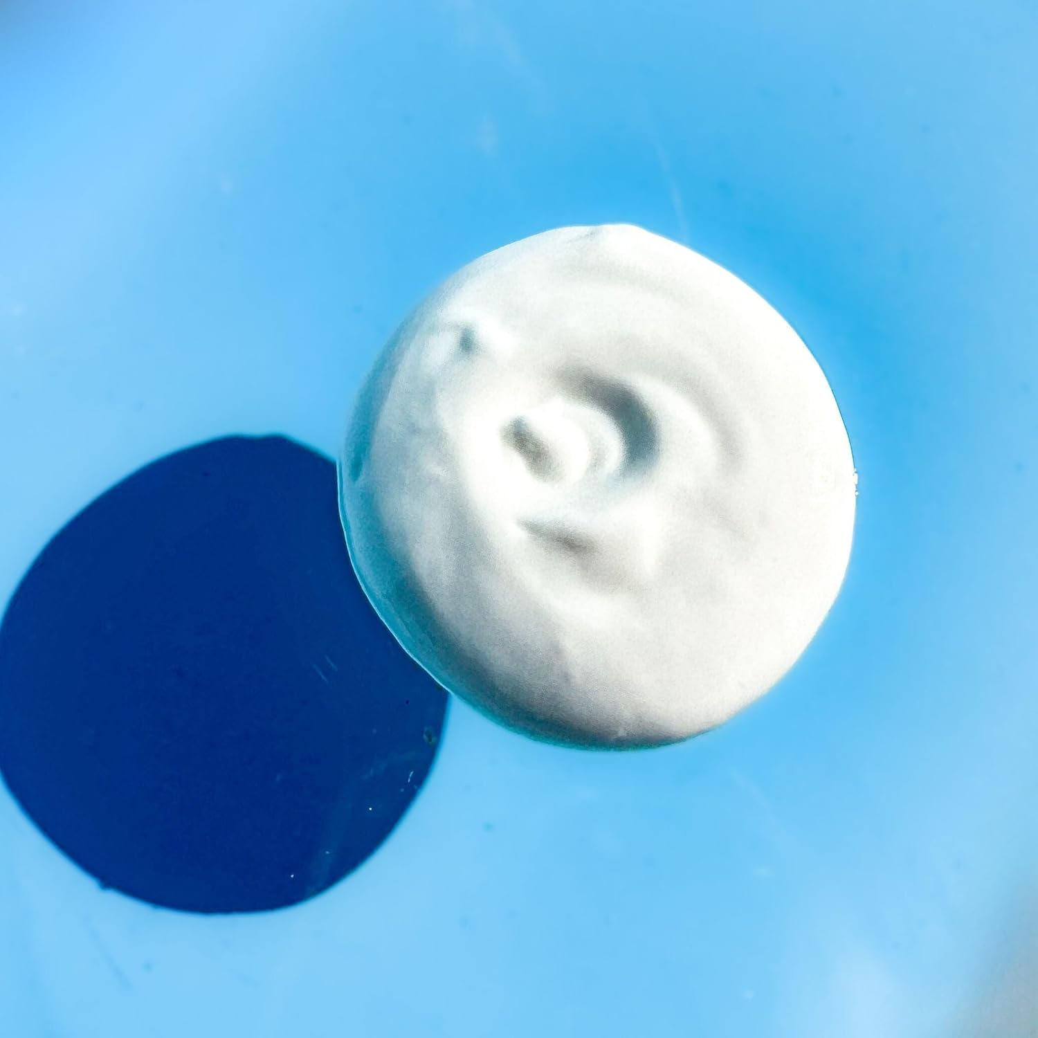 CLEAN SWIM Ceramide Lotion for Your Skin with Ceramides, Vitamin C and Botanicals 125Ml