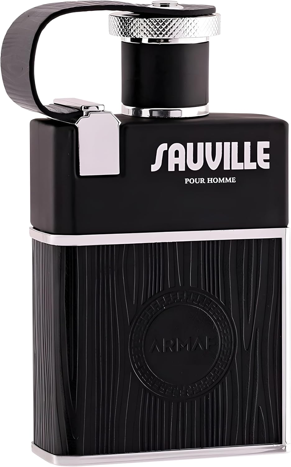 Sauville by Armaf for Men - 3.4 Oz EDP Spray image number 1