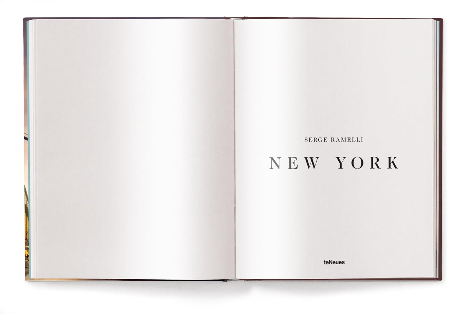 New York image number 5