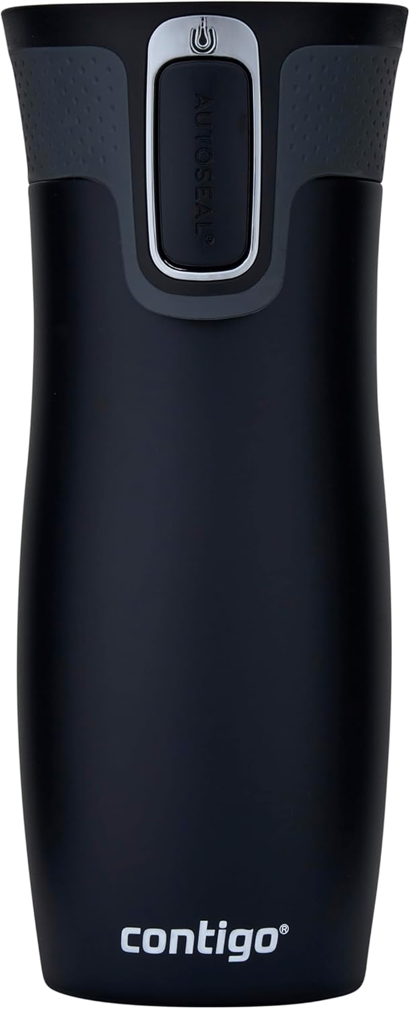 Contigo West Loop Isothermal Mug