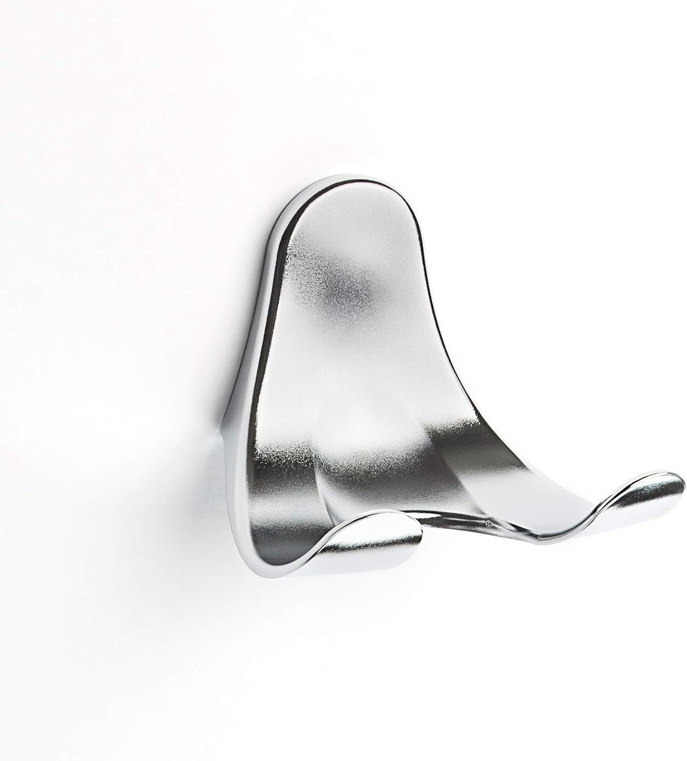 Valera Wall Holder for Hair Dryer Model 040 Universal Black