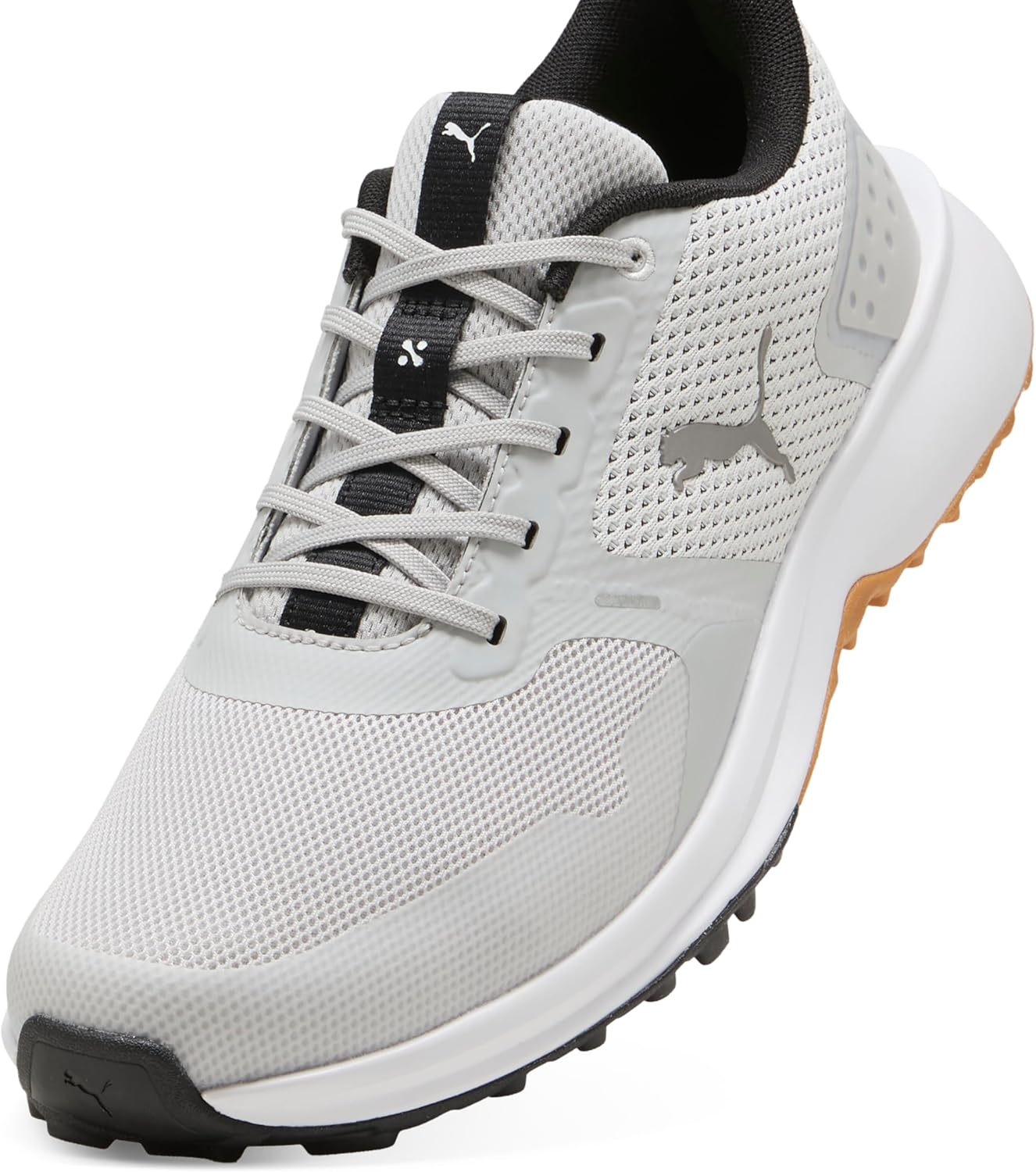 Puma Golf Men'S Fusion Grip 6