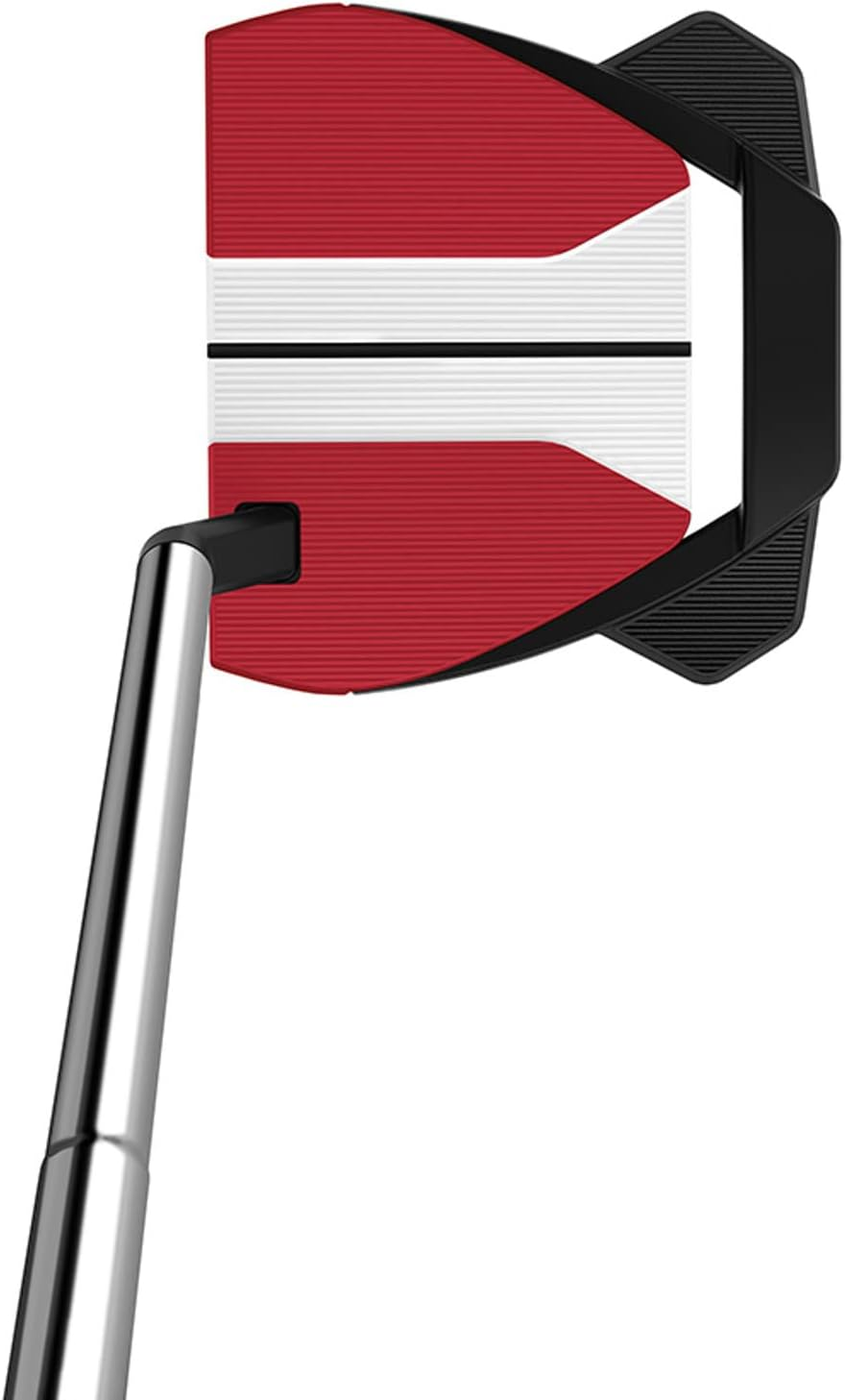 Taylormade Golf Spider GTX Putter image number 2