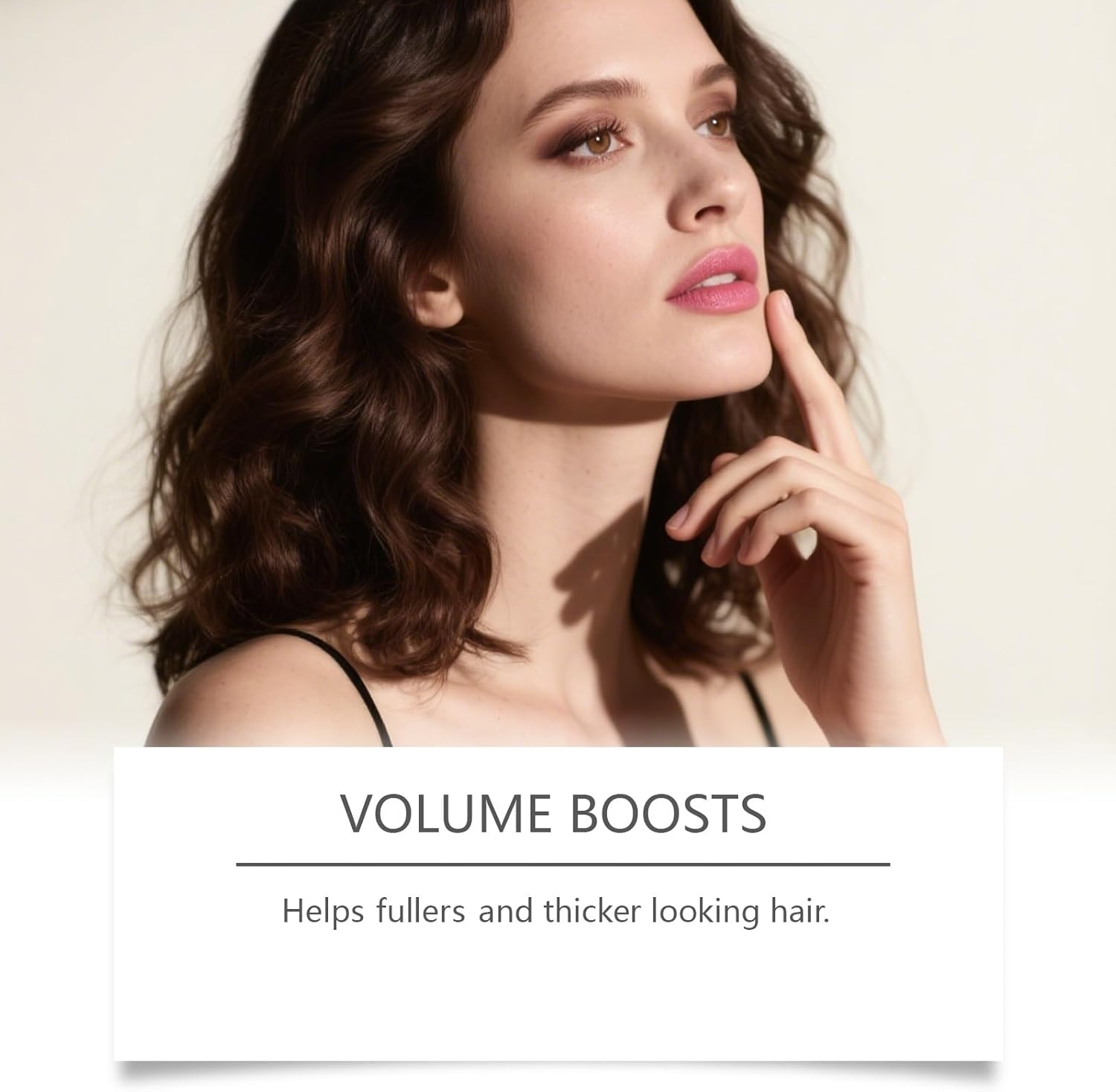 Plant-Based Ginseng & Ginger Triangle Shampoo Bar, Natural Green Soap Hair Strengthening Soap, Thickening Volumizing Solid Shampoo Bar, Gentle Cleansing Hair Care Shampoos Bars Frizzy Control. (1PCS)