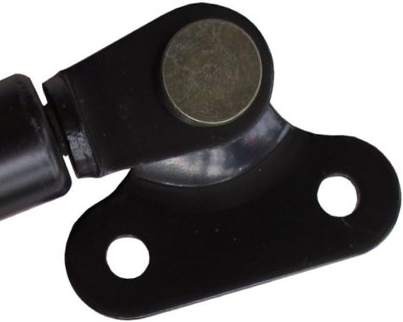 Machter Tailgate Gas Strut Replacement for Toyota Landcruiser 100 Series FZJ HDJ HZJ UZJ 1998-2007 Lift Support Left and Right (2 Pack) image number 2