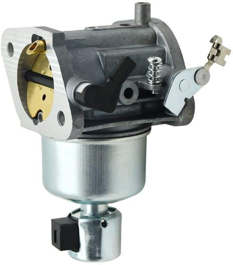 15004-0986 Carburetor for Kawasaki Specific FR651V FS651V Engines Replaces 15004-0828 and 15004-7062 image number 1