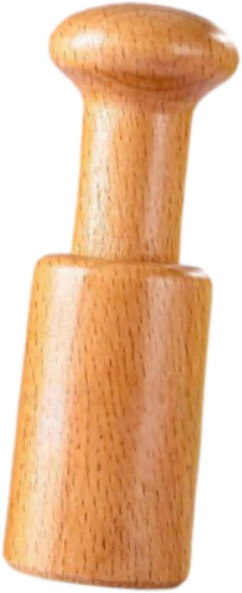 Perfume Capper Vial Crimper Bottle Sealing Tool Bottle Crimping Capping Tool